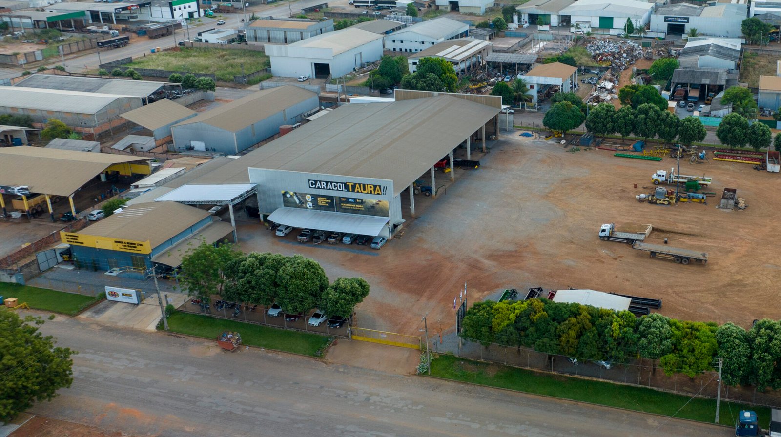 DJI_0971_1